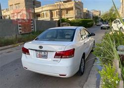 بي واي دي G3